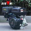 BISON(CHINA) Honda GX390 High Quality Portable Air-cooled 4-stroke Gasoline Engine 13hp Honda Gasoline Engine