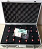 Remote control 12 channels fireworks firing system for stage fountains