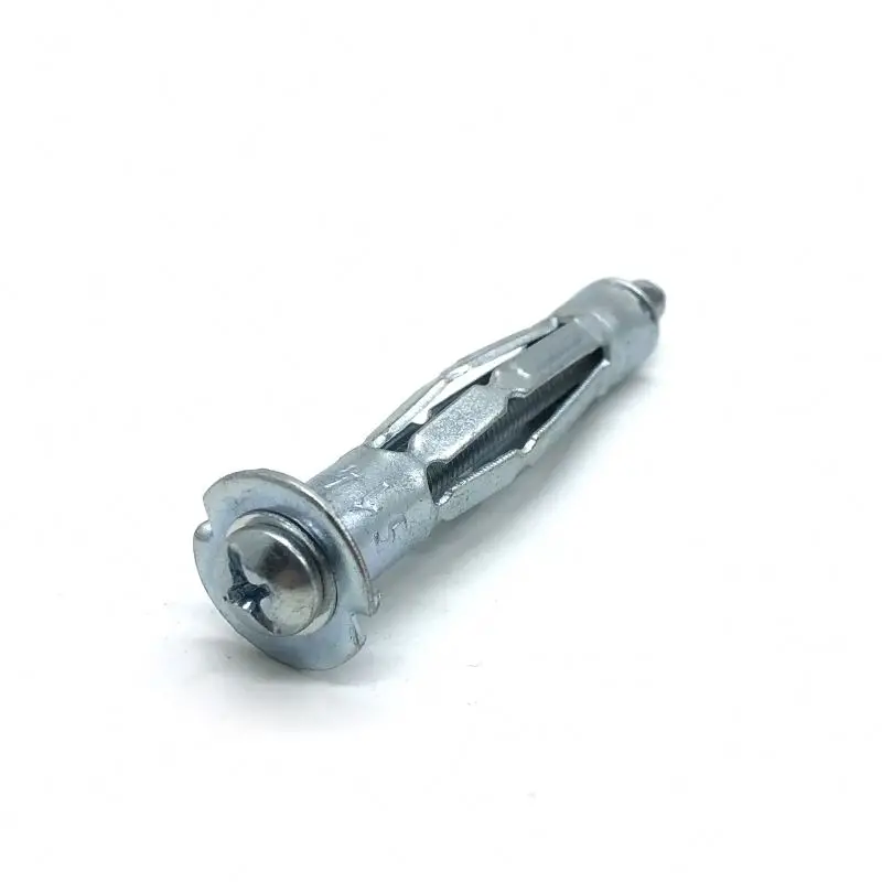 
China supplier Sleeve type expansion anchor bolts price  (60827328304)