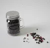 unique customized packing chef gift peppercorns