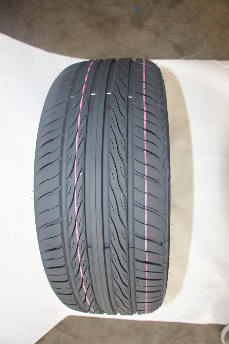 34 产品信息: aoteli 品牌轮胎,具有竞争力的价格,及时交货和良好的