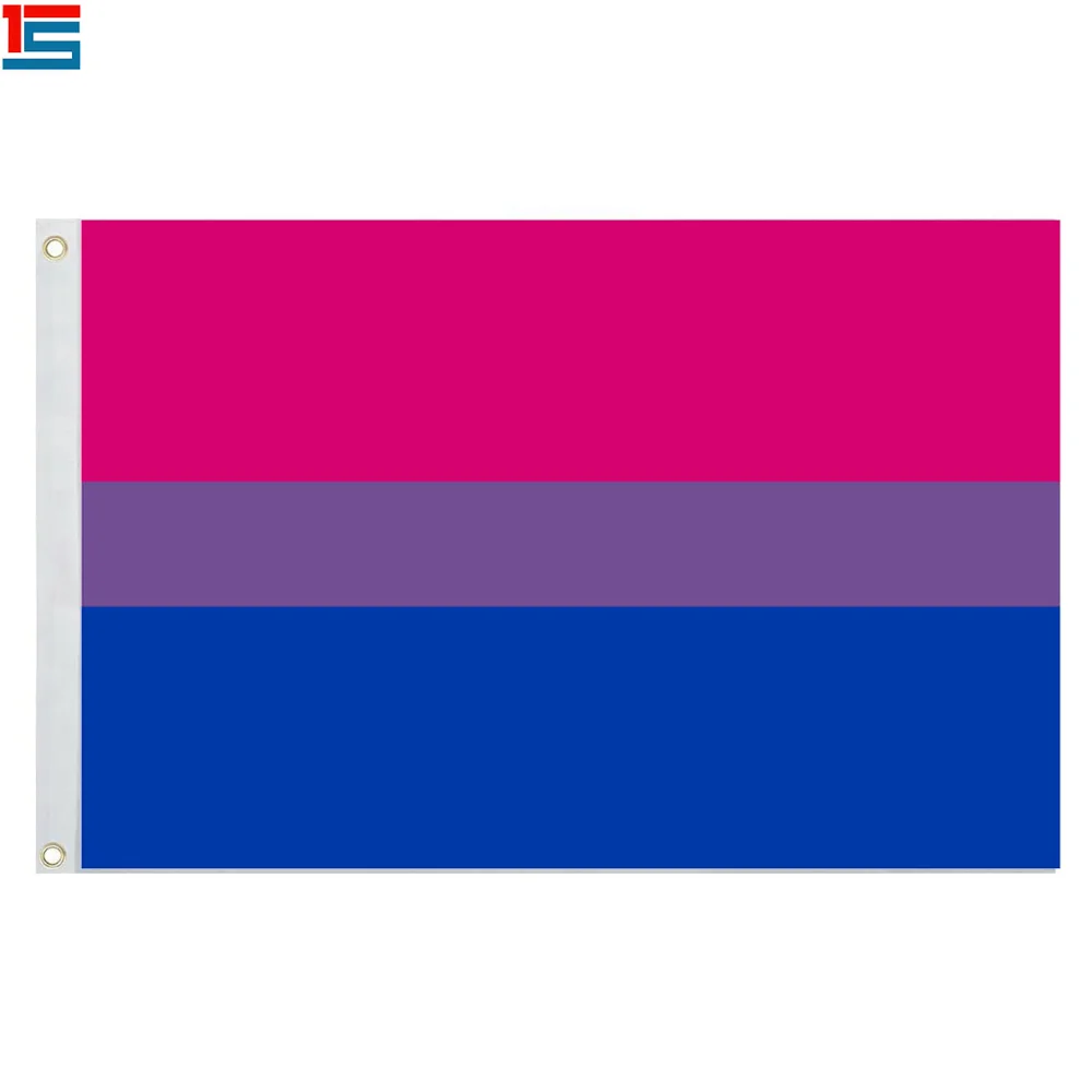 Pastel Bisexual Flag Beach Towel Bisexual Flag Towel Bi.