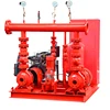 2019 sale xbc diesel engine fire pump fire pump ul listed