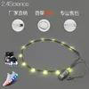 Shenzhen supplier SMD5050 ip65 flexible led strip lights 220v led strip 50m