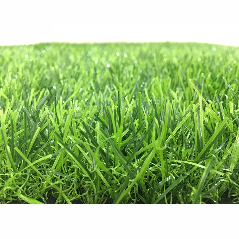 Landscaping Synthetic Turf Decoration Grass Manufacturer With Cheap