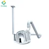 Professional surgery dental ceiling mounted arm led medical operating theatre lamp