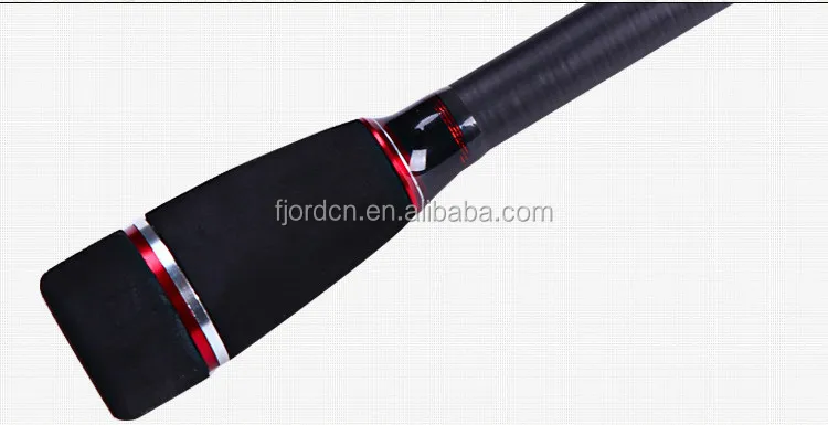 SGYL-02 (9)