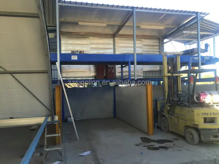 construction trommel (4)