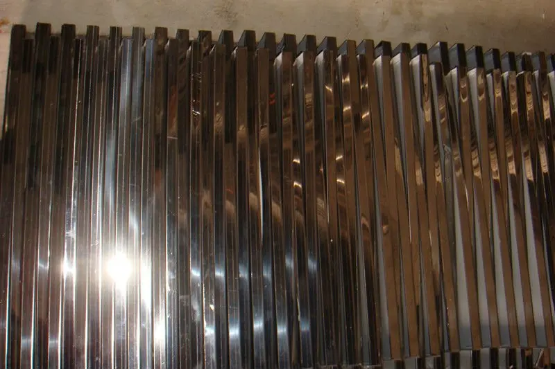 stainless steel pannel.jpg