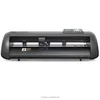 hot sale! price of pen plotter machine/top quality machines for graphic design roland blade cutting plotter