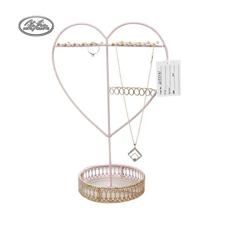 16CT2541