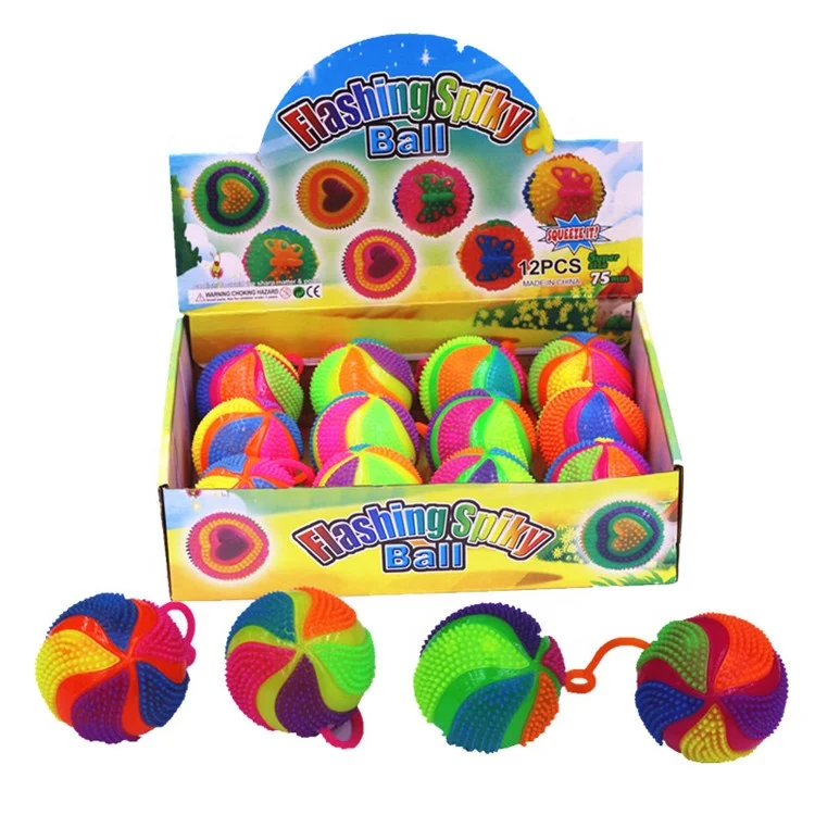 adult novelty bouncy toys