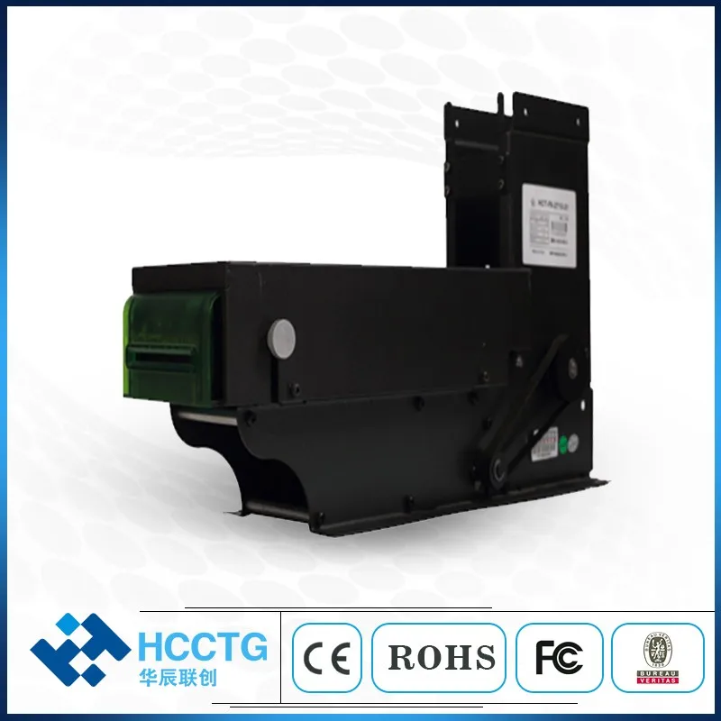 HCT-F6-2170-11 (2)