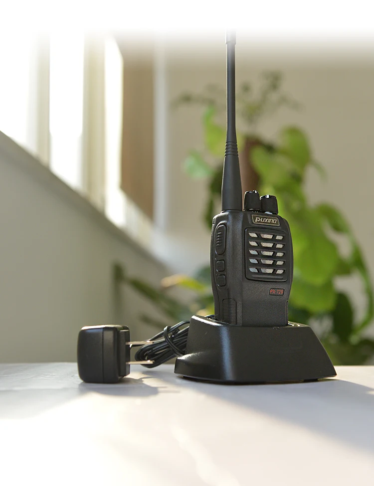 2018 Puxing Long Range Professional Am Fm Ssb Cb Two Way Radio Buy Cb