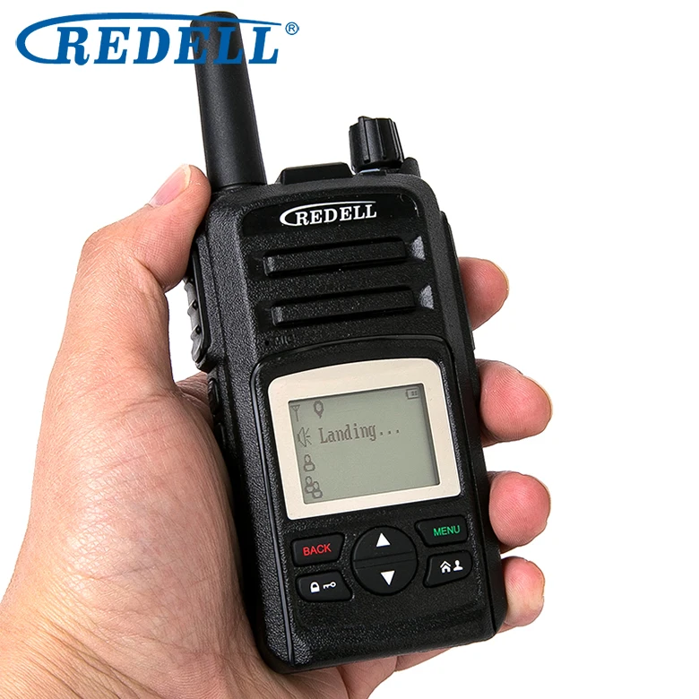 2g/3g/4g No Distance Gsm Radio With Sim Card Buy Radio,Gsm Radio