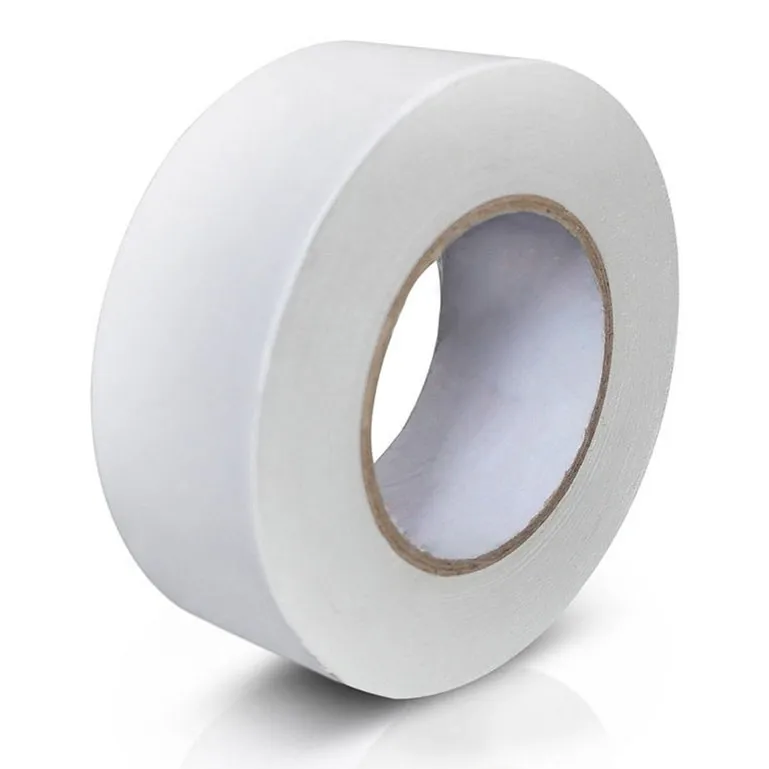 double sided rug tape lowes