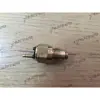 4TNV94 Water Temp Sensor 121250-44901 For Yanmar Engine