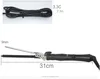 New2016 hair curlers specially designed for men styling Men's curling irons