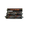 automotive/car/auto sealant polyurethane windscreen repair kit