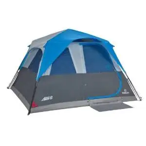 Buy Magellan Outdoors Retreat Cabin Tent In Cheap Price On Alibaba Com
