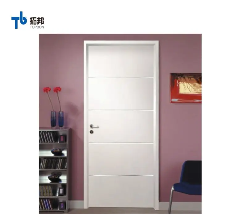 High Quality Imperial Pvc Door Philippines And Pretty Door Pvc Door