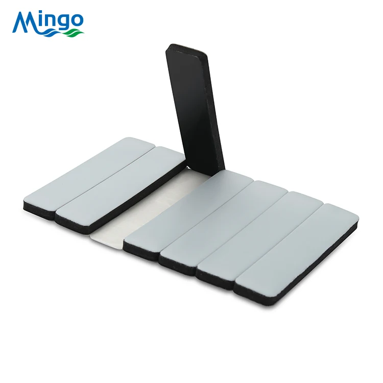 Self Adhesive Eva Furniture Floor Protector Protective Chair Pad Buy Furniture Floor Protector