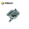 /product-detail/tanja-m30-stainless-steel-waterproof-paddle-handle-latch-for-cabinet-and-vehicles-paddle-lock-with-key-60845306467.html