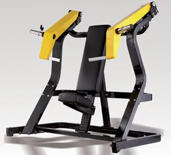 exercise instruments