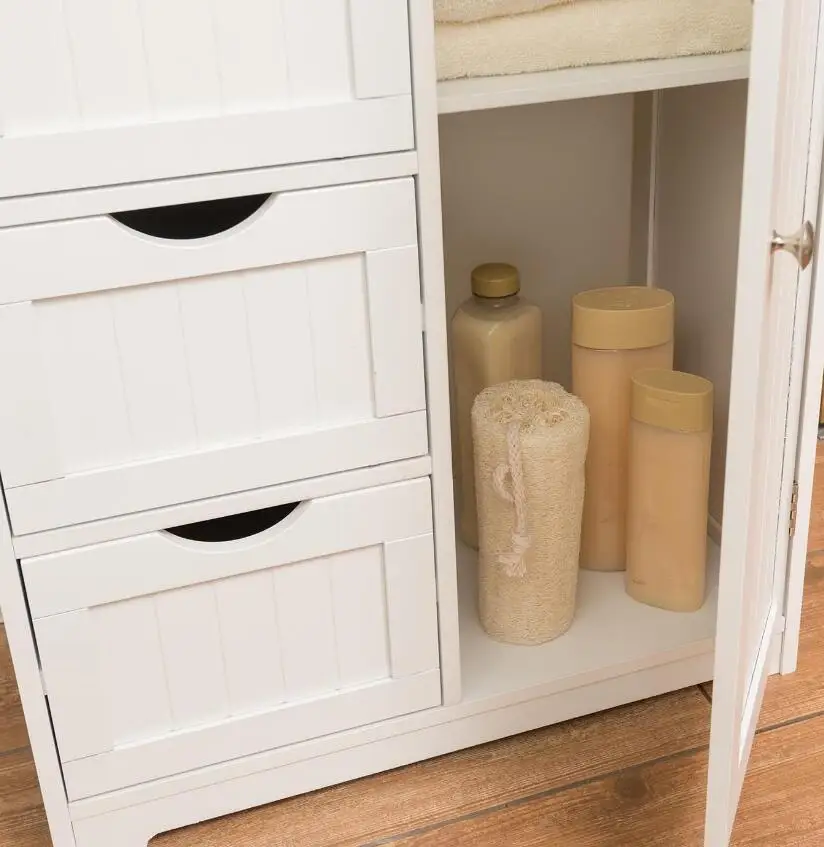 Bathroom storage-3.jpg