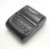 hashtag printer used large format printer desktop printer