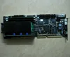 20-005650-02 CPU Board SBC Pentium III Slot 1 Simple Type