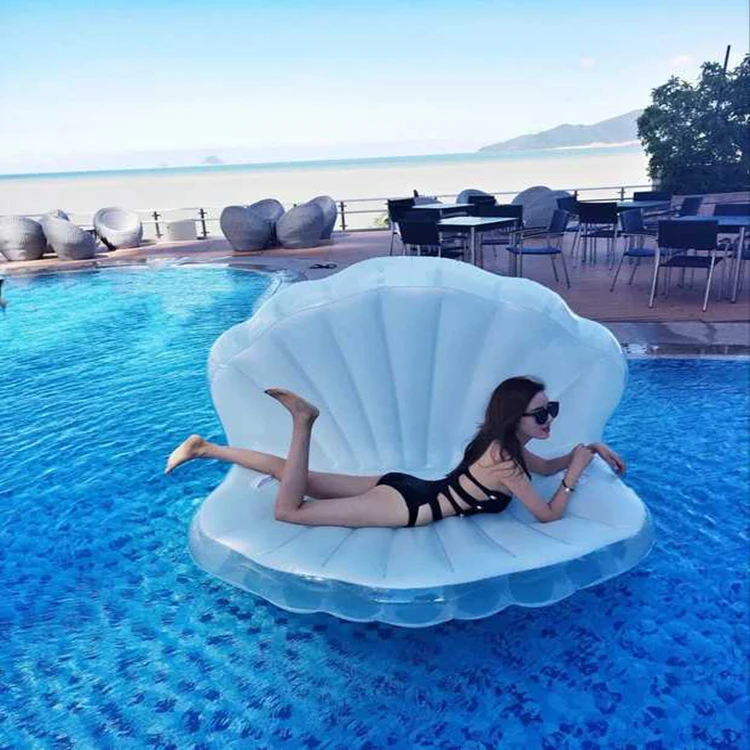 beach floats for adults