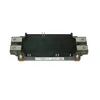 Hot Offer Electronic Components Semiconductor CM150DXD-24A IGBT Module