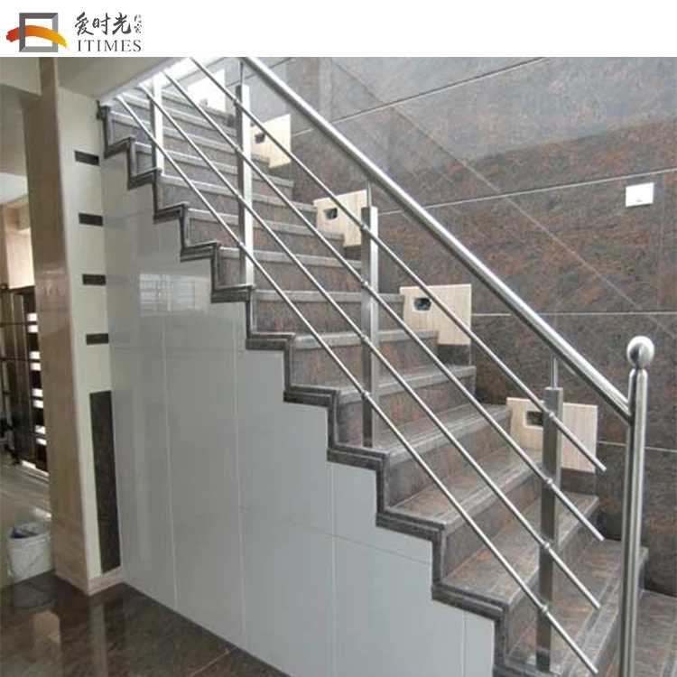 Low Stainless Steel Railings Price Per Meter In The ...