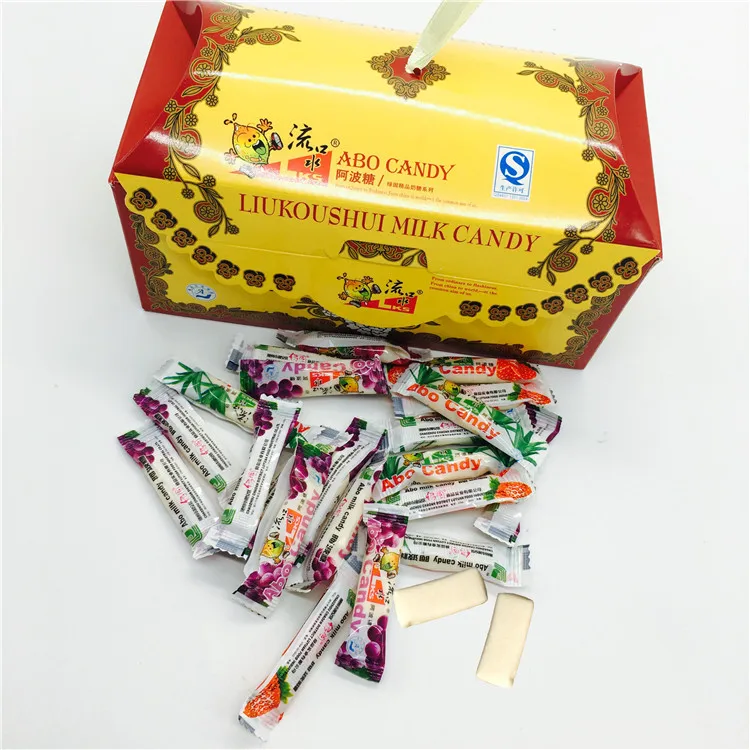 strawberry flavors biscuit chocolate cone