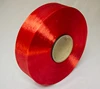 100% 167 dtex polyester filament yarn fdy,167 dtex filament yarn