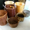 /product-detail/large-round-houseware-wicker-basket-60700461773.html