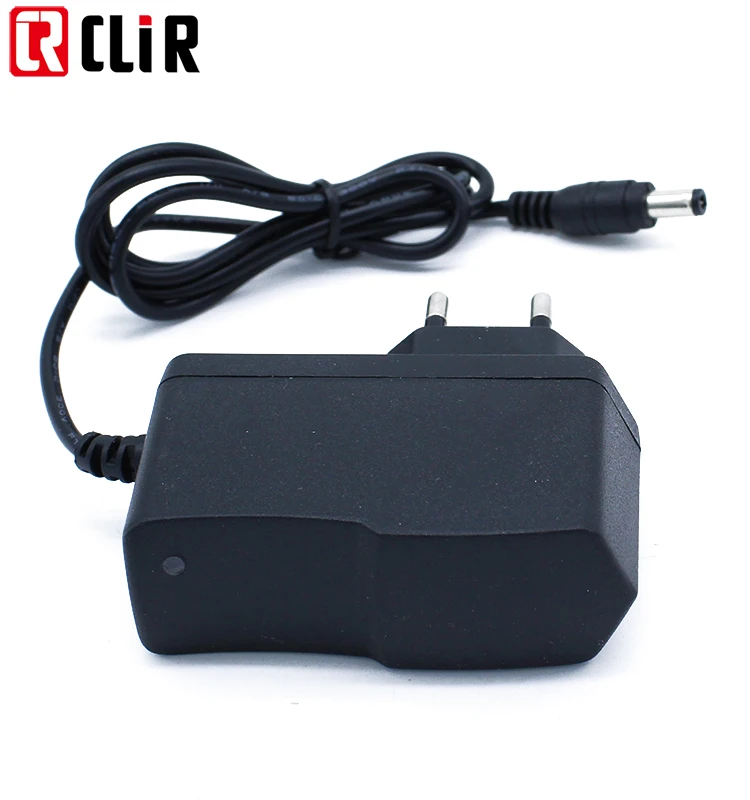LED CATV Switching mode power supply