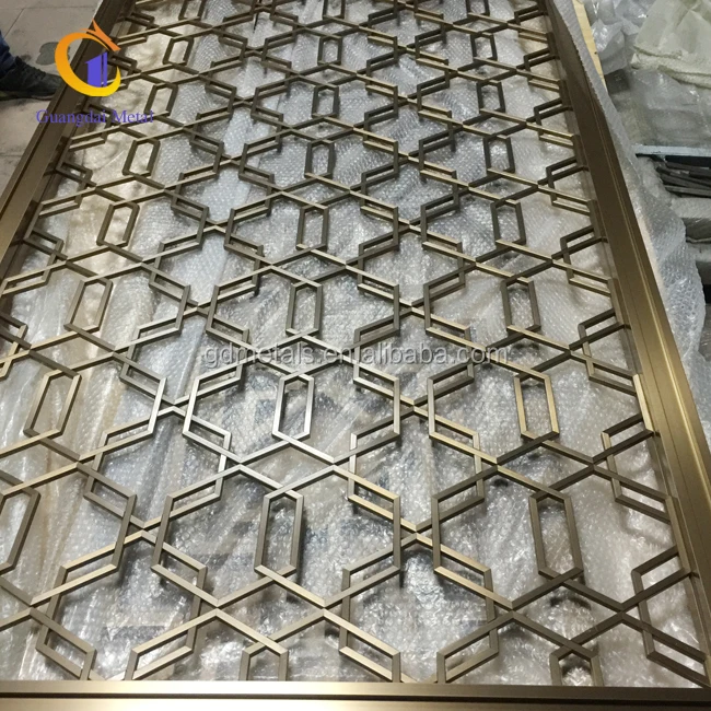 Großhandel raumteiler trennwände Kaufen Sie die besten raumteiler