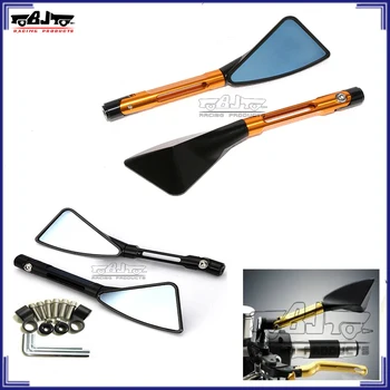 Bj Rm 026 Cnc Sv650 Gsr750 Svs650 Motorcycle Mirror For Suzuki Scooter Cruiser Rearview Side Mirror For Kawasaki Buy Cermin Untuk Sepeda Motor Suzuki Cruiser Sisi Cermin Untuk Kawasaki Kaca Spion Product On Alibaba Com