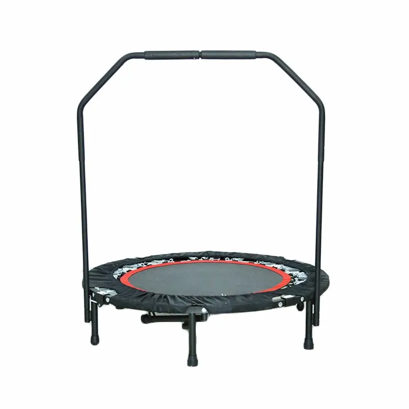 6ft 8ft 10ft 12ft Custom Made Trampolines Jumping Indoor Playground