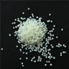 Hot selling high quality heat-resisting modifier of PC/ABS