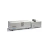 Laboratory Apparatus Particle Characterization Instrument