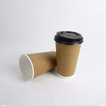 biodegradable paper cups