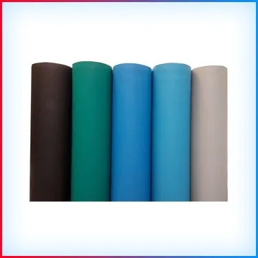 3m Anti Static Mat Esd Sheet Buy Anti Static Mat Anti Static Mat