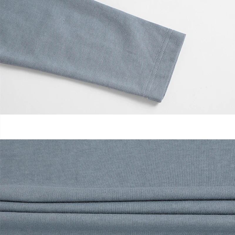 Plain sweatshirts no hood Clearance