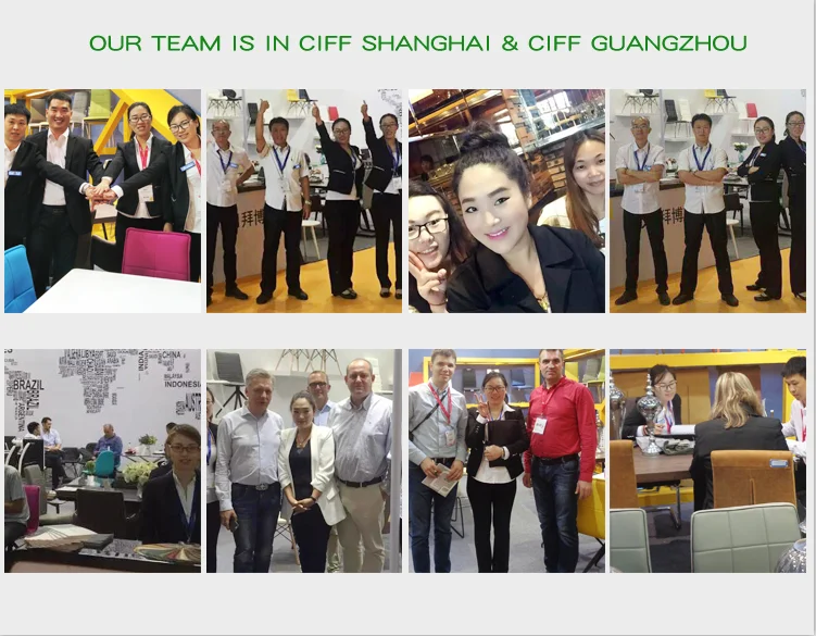 bob's team are in furniture fair.png