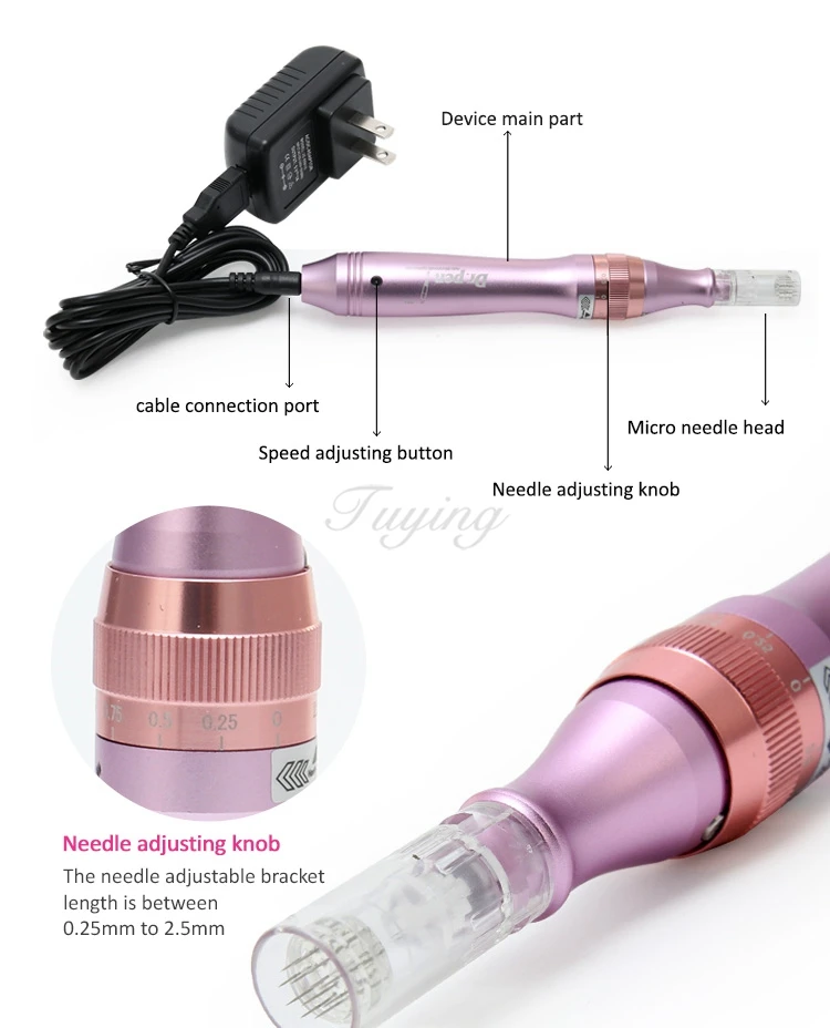 Derma pen (10).jpg