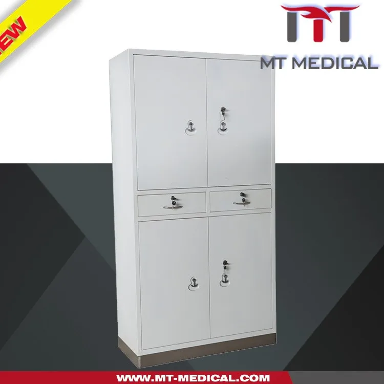 Hand washing scrub Surgical Scrub Sinks washing Bay