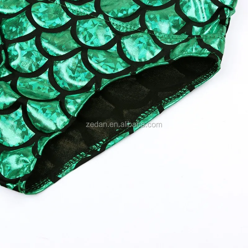 lovely little baby boutique